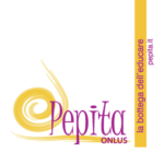 logo_pepita